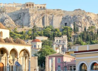 ΕΝΦΙΑ: Σε ποιους ιδιοκτήτες ακινήτων θα επιστραφούν τα χρήματα