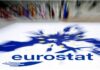 Eurostat: Στο 0,6% η αύξηση του ΑΕΠ στην Ελλάδα το γ’ τρίμηνο του 2025 – Τι δείχνουν τα στοιχεία για την Ευρωζώνη