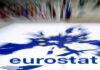 Eurostat: Κάτω από την αρχική εκτίμηση της Υπηρεσίας ο πληθωρισμός στην Ελλάδα τον Νοέμβριο του 2025 – Tα στοιχεία για την ΕΕ