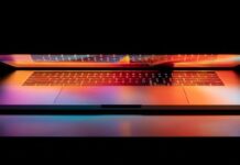 ΦΠΑ: Αυξημένος κατά 57% ο αριθμός των ελέγχων για παράνομες επιστροφές και απάτες – Ποιοι βρίσκονται στο στόχαστρο της ΑΑΔΕ