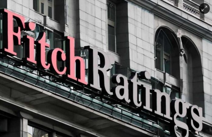 Fitch-1.jpg