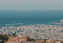 Νέος φορέας προστασίας κύριας κατοικίας: Σήμερα αναμένεται να δημοσιευθεί η προκήρυξη του διαγωνισμού