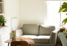 Φορέας Απόκτησης και Επαναμίσθωσης Ακινήτων: Δημοσιεύθηκε η προκήρυξη για την υποβολή δεσμευτικών προσφορών