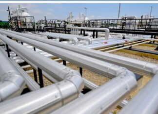 Σε 7 νέες πόλεις θα φθάσει το φυσικό αέριο το 2026