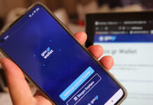 ΕΚΤ – Έρευνα : Ετήσια εξοικονόμηση 312 εκατ. ευρώ και 88% ταχύτερη εξυπηρέτηση από την ψηφιοποίηση 20 δημόσιων υπηρεσιών