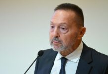 Γιάννης Στουρνάρας: Κατάλληλα διαμορφωμένα τα επιτόκια της ΕΚΤ