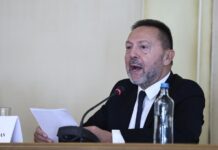 Τράπεζα της Ελλάδας: Στο 2,1% η ανάπτυξη την επόμενη διετία – Τι λέει για τις τράπεζες