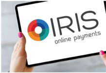 «IRIS Παντού»: Στην κορυφή της Ευρώπης η Ελλάδα με 120 εκατ. ευρώ συναλλαγές το 2025 – Η σύγκριση με τις άλλες χώρες της Ευρωζώνης