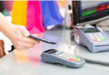 IRIS: Έρχεται νέα μηνιαία λοταρία των 1.000 ευρώ – Όλες οι λεπτομέρειες