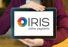 IRIS: Τι αλλάζει μετά την Πρωτοχρονιά στις συναλλαγές και ποιες θα είναι «επικίνδυνες»