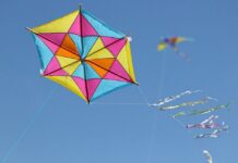 Καθαρά Δευτέρα 2026: Πότε πέφτει και τι θα ισχύσει για τις αμοιβές των εργαζομένων