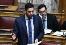 Νέες προσλήψεις οδηγών στην ΟΣΥ: Τι είπε ο Κυρανάκης για τις αυξήσεις στις αποδοχές