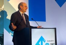 Χατζηδάκης για βιομηχανία: Έρχεται πλαίσιο μέτρων για τη μείωση του ενεργειακού κόστους-Ποιοι είναι οι άξονες