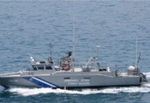 Προκήρυξη ΑΣΕΠ για θέσεις εργασίας στο Λιμενικό Σώμα: Ποιοι μπορούν να υποβάλουν αίτηση και μέχρι πότε