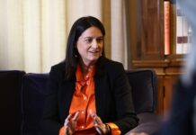 Κεραμέως: Αυτοί είναι οι βασικοί άξονες που οικοδομούν τη σύγχρονη αγορά εργασίας στη χώρα