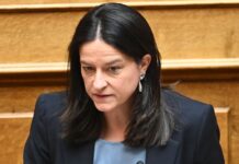 ΕΡΓΑΝΗ ΙΙ: Σήμερα η πρεμιέρα της νέας έκδοσης του Πληροφοριακού Συστήματος – Όσα δήλωσε η Νίκη Κεραμέως