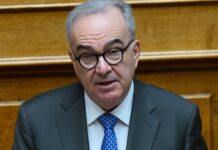 Πτολεμαΐδα: Με πόρους του Ειδικού Προγράμματος Δίκαιης Αναπτυξιακής Μετάβασης η χρηματοδότηση της μελέτης για τον επαγωγικό διάδρομο ηλεκτροκίνησης