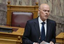 Αλλάζουν οι διατάξεις του Κτιριοδομικού του Κτιριοδομικού Κανονισμού – Τι είπε ο Ταγαράς