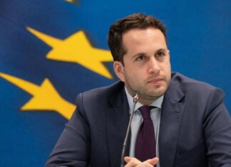 Όμηρος Τσάπαλος: Τι απαντά για το ενδεχόμενο θέσπισης κατώτατου αποδεκτού ορίου για τα ενοίκια