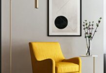 Μητρώο Ιδιοκτησίας και Διαχείρισης Ακινήτων: Επιστολή της ΠΟΜΙΔΑ προς την ΑΑΔΕ – Τι αναφέρει