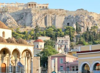 ΠΟΜΙΔΑ: Δημοτικός «ΕΝΦΙΑ» στο σχέδιο του νέου «Κώδικα Αυτοδιοίκησης»