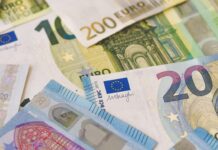 Ελληνικό Δημοσιονομικό Συμβούλιο: Τα νέα στοιχεία της έκθεσης για τις επιδόσεις της ελληνικής οικονομίας και τους κινδύνους