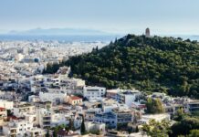 Ηλεκτρονική Ταυτότητα Κτιρίου: Ποιοι ιδιοκτήτες κινδυνεύουν με «πέναλτι»