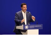 Έρχεται νέο ειδικό πρόγραμμα ανακαινίσεων κατοικιών – Ποιες περιοχές αφορά σύμφωνα με τον Κοντογεώργη