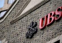 UBS: Αυτές είναι οι νέες προβλέψεις της τράπεζας για την ελληνική οικονομία – Τι λέει για το δημογραφικό