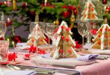 Χριστούγεννα: Τι περιμένουν οι έμποροι για να «ζεσταθεί» η αγορά