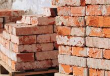 ΕΛΣΤΑΤ: Ανατιμήσεις 1,9% στις τιμές των οικοδομικών υλικών τον Νοέμβριο – Δείτε αναλυτικά τα στοιχεία