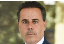 ΥΠΕΝ: Οι 10+1 σημαντικές δράσεις το 2025 που προστατεύουν το περιβάλλον και ενισχύουν την ενέργεια