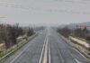Άδειασε η εθνική οδός Αθηνών – Θεσσαλονίκης: Δρόμος «φάντασμα» ο κεντρικότερος άξονας της χώρας