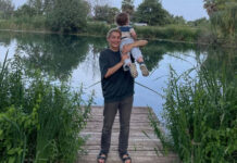 Γιούλικα Σκαφιδά: Η απόφαση να γίνει μητέρα, η εμπειρία της εγκυμοσύνης και η συμβουλή στην Καινούργιου