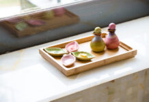 Αυτο είναι το most searched διακοσμητικό αντικείμενο στο Google το 2025