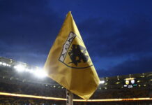 ΑΕΚ: Κατέθεσε αγωγή κατά της ΕΠΟ για ηθική βλάβη