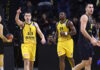 ΑΕΚ – Άρης Betsson 82-76: Η Ένωση «λύγισε» τους Θεσσαλονικείς στα Άνω Λιόσια