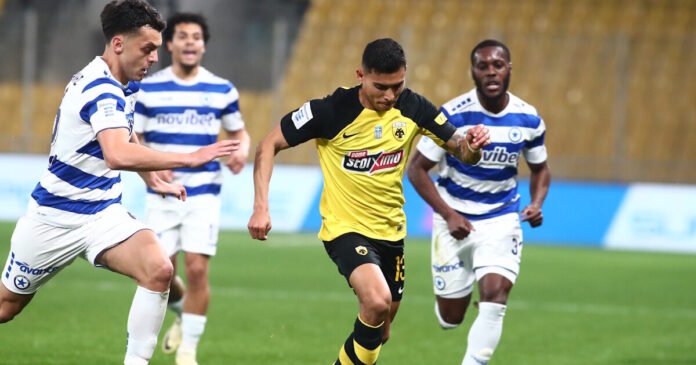 aek-atromitos-eurokinissi-1200x630.jpg