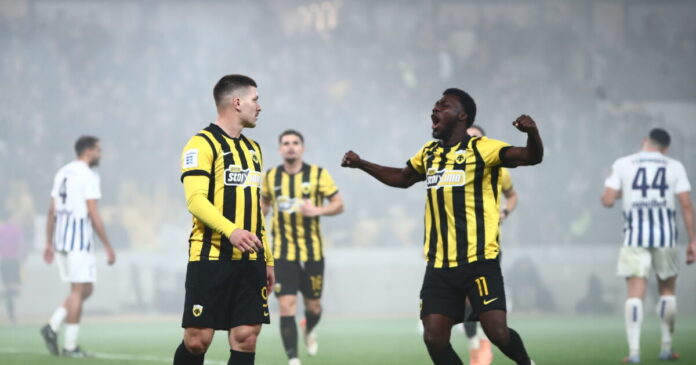 aek-eurokinissi-1200x630.jpg