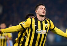 Conference League: Οι ομάδες που προκρίθηκαν στους «16» και ο δρόμος της ΑΕΚ