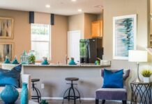 Αγορά ακινήτου με δάνειο: Οι τιμές διαμερισμάτων και οι μηνιαίες δόσεις στεγαστικών – Όλα όσα πρέπει να γνωρίζετε