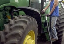 ΑΑΔΕ: Καταβλήθηκε η τέταρτη δόση επιστροφής ΕΦΚ αγροτικού πετρελαίου – Οδηγίες για τη διόρθωση παραστατικών