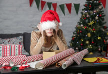 Άγχος: 4 πρακτικές στις οποίες μπορείτε να βασιστείτε