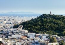 Ακίνητα: Νέο τέλος από τους δήμους – Ποιοι θα πληρώνουν λιγότερο και ποιοι περισσότερο