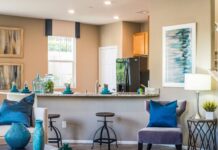 Στεγαστικό: Όλο το σχέδιο για περισσότερα και φθηνότερα ενοικιαζόμενα σπίτια