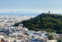 Εφορία: Από «κόσκινο» 1. 270 υποθέσεις μεταβίβασης πρώτης κατοικίας – Τι ερευνάται