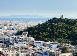 Εφορία: Από «κόσκινο» 1. 270 υποθέσεις μεταβίβασης πρώτης κατοικίας – Τι ερευνάται