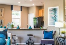 Αγορά πολυτελών κατοικιών: Αυτές είναι οι προτεραιότητες των αγοραστών – Σε ποιες περιοχές στρέφονται και τι επιλέγουν