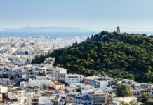 Ακίνητα: Έρχεται “λίφτινγκ” από το 2026 στη φορολόγηση εισοδημάτων από ενοίκια – Ποιοι θα πληρώσουν τα περισσότερα και ποιοι τα λιγότερα