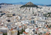 Ακίνητα: Ποιοι και πώς μπορούν να «ξεφουσκώσουν» τον νέο λογαριασμό του ΕΝΦΙΑ έως και 90%